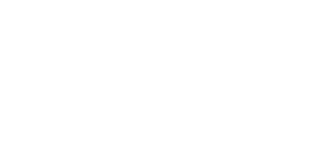 MB Services Logo