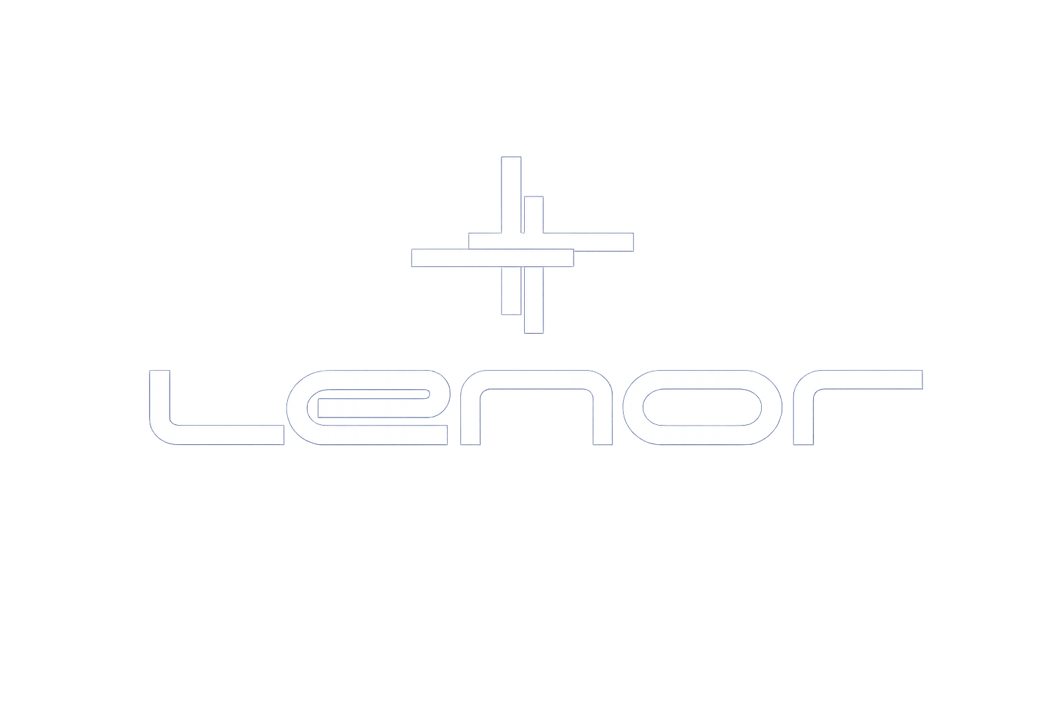 Lenor Chile SPA